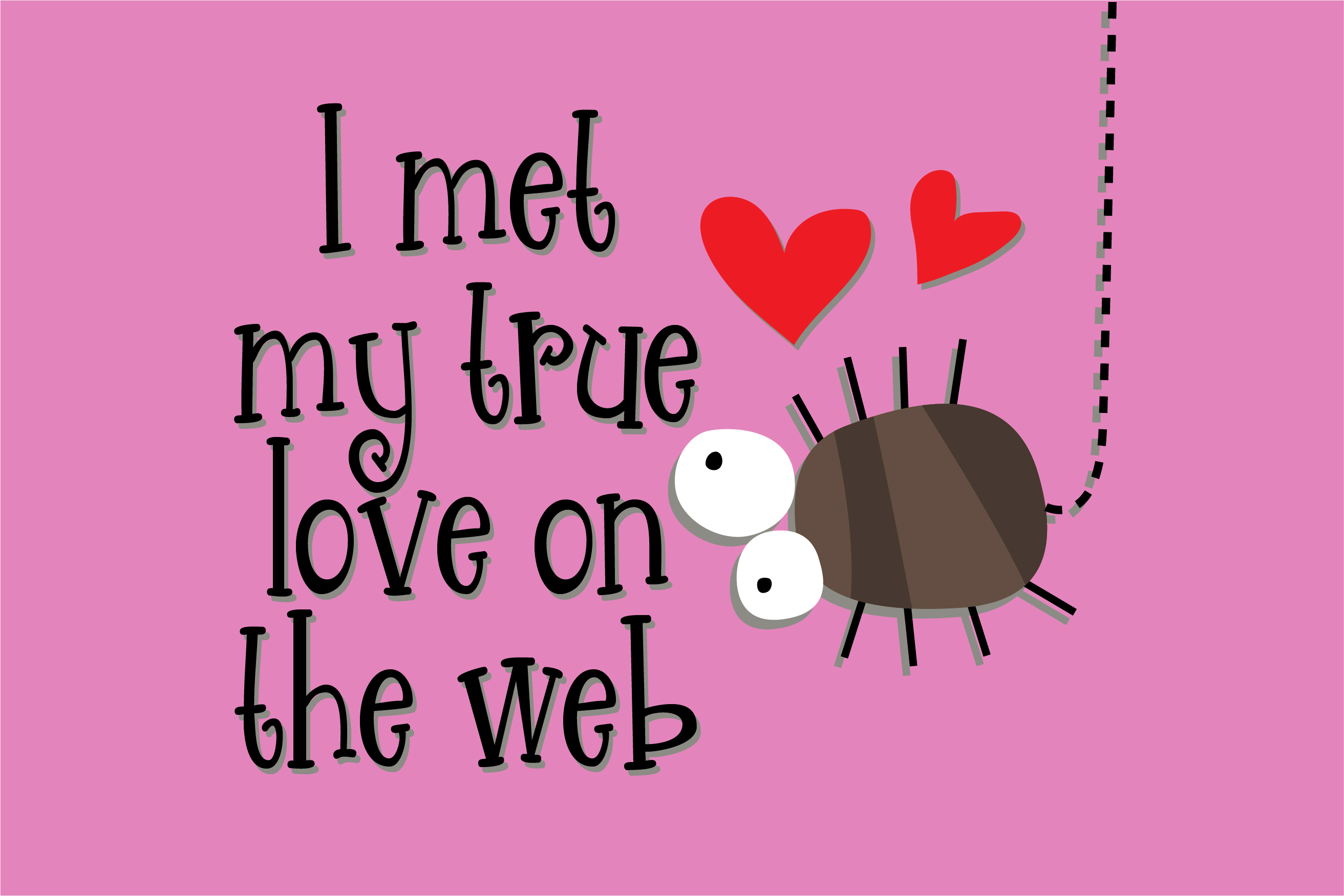 PN Gallivant Regular Font插图2