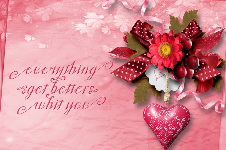 Al Waliya Font插图1