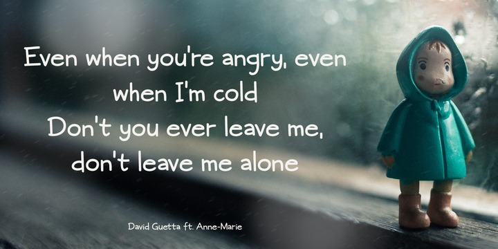 Fictional Friend Font Family插图4