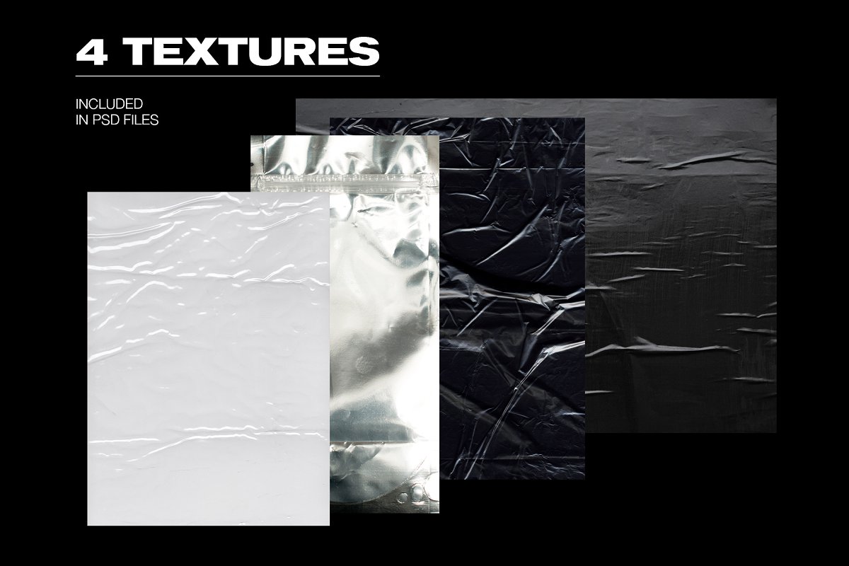 时尚动画Instagram社交媒体故事插图(2)