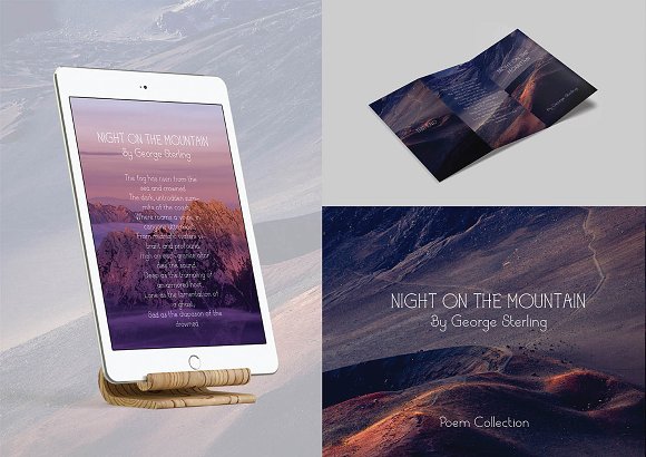 Saqanone Font插图2