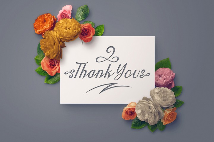 Al Waliya Font插图