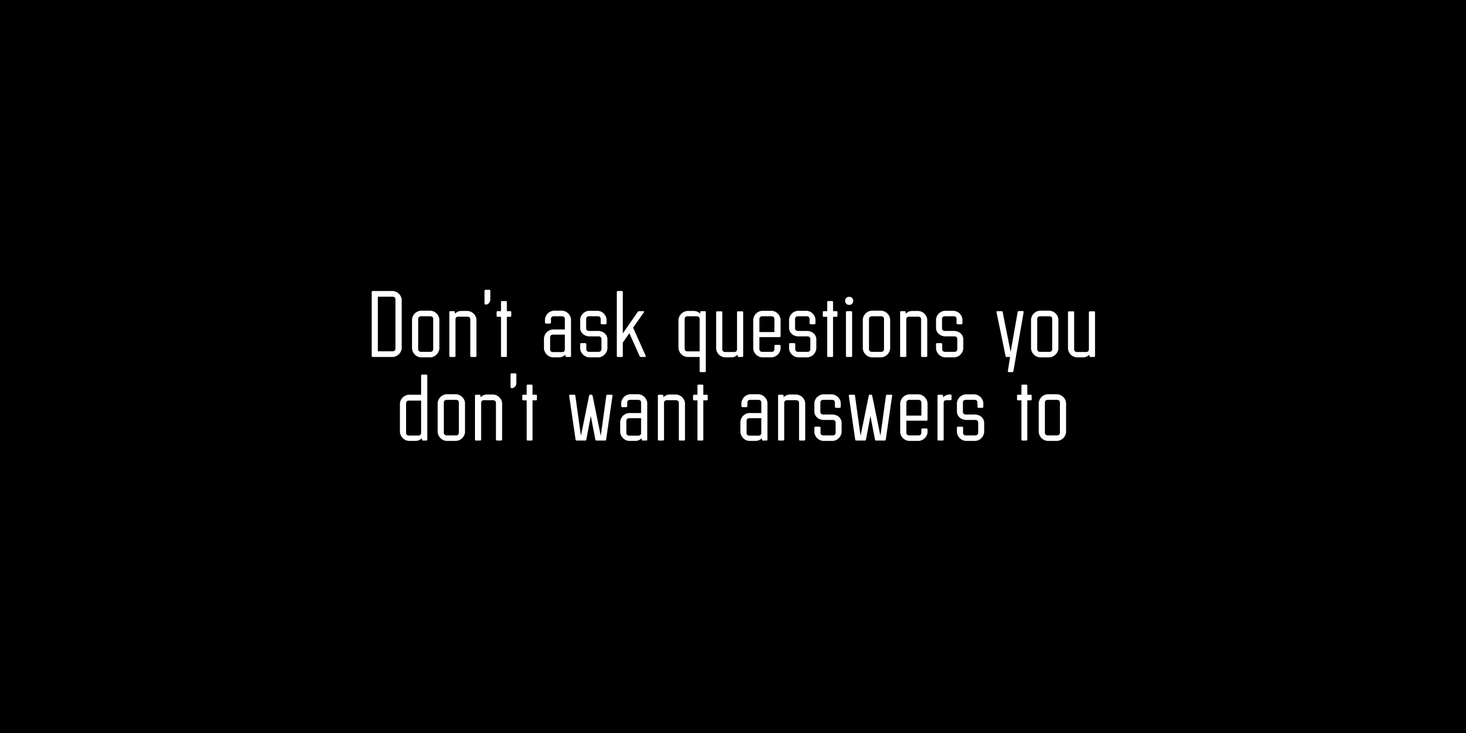 Clarke Full Family插图2