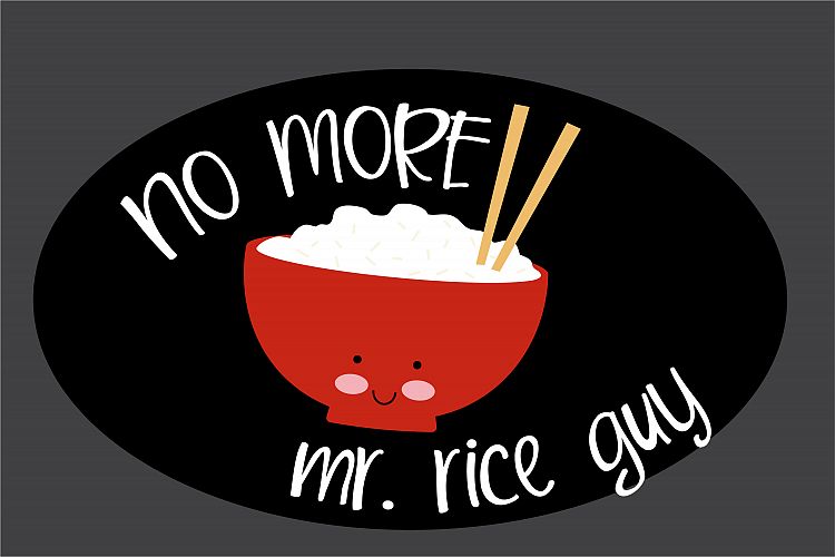 PN Butter PeanutRegular Font插图2