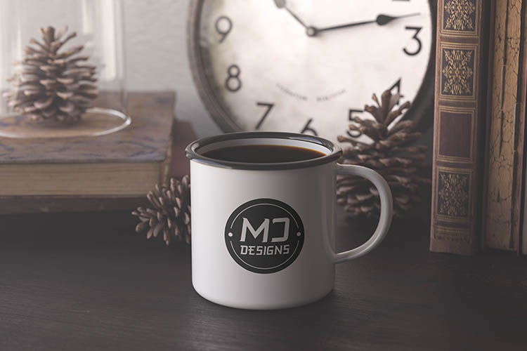 DEFINITE SOULOther Font插图3