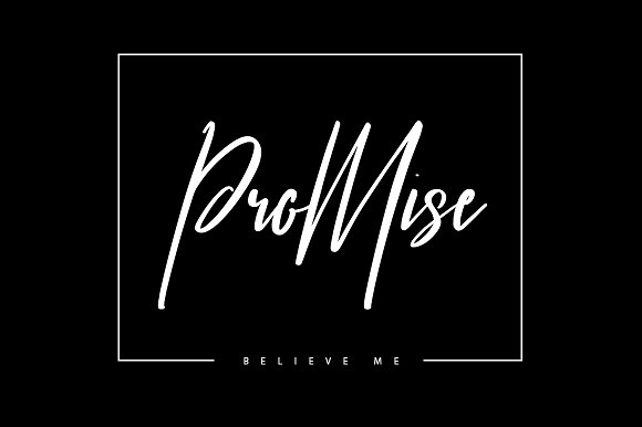 Contaur Typeface插图2