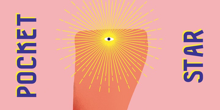 Tilda Font Family插图1