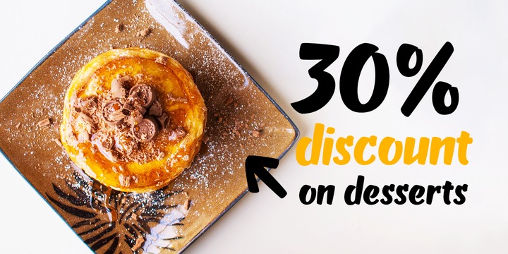 OT Puppy Font插图3