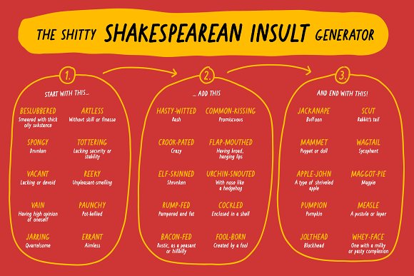 Post Box – Ballpoint Sans Font插图2