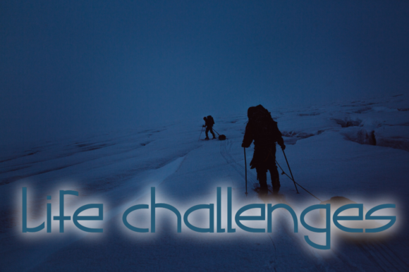 Sigaharu Font插图3