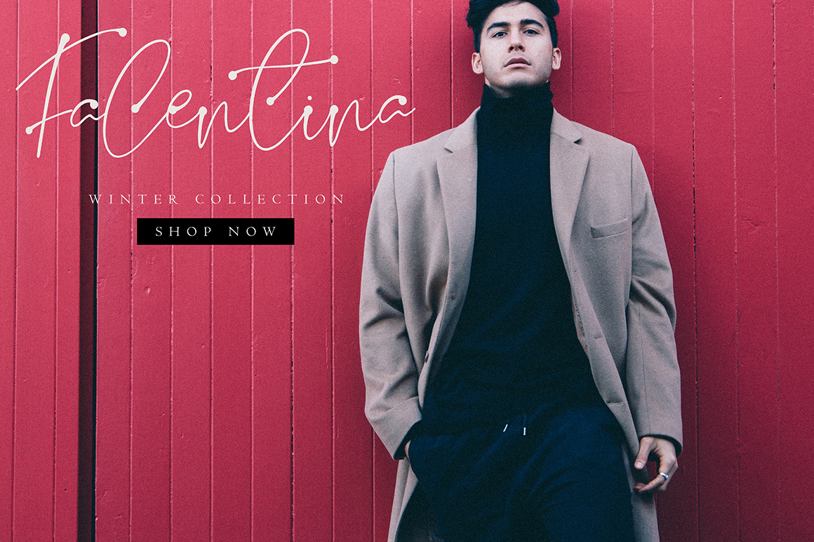 Hatthira Font插图3