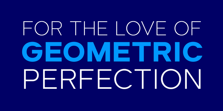 Suprema Font Family插图1