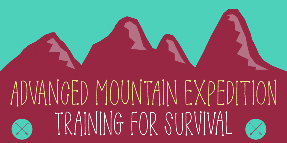 Sugarbell Font插图4