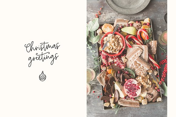 Elusive Dream Monoline插图4