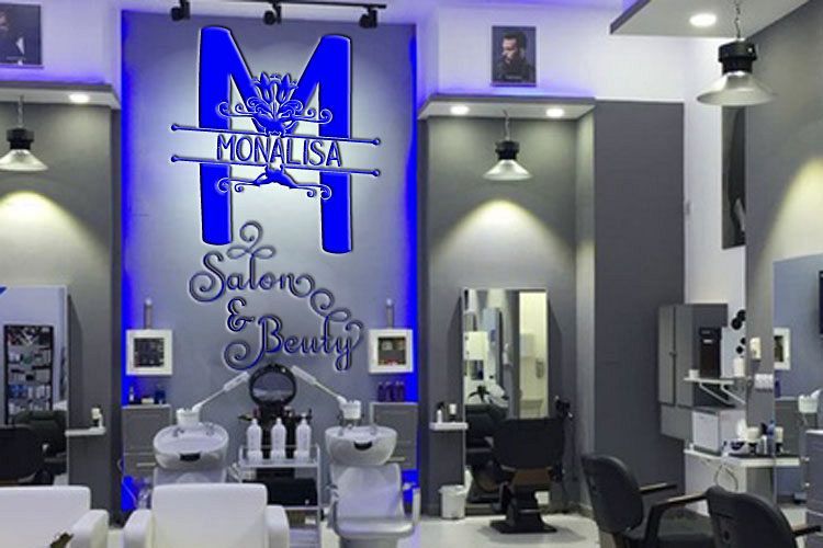 Scott Helpy Big Family Regular Font插图3