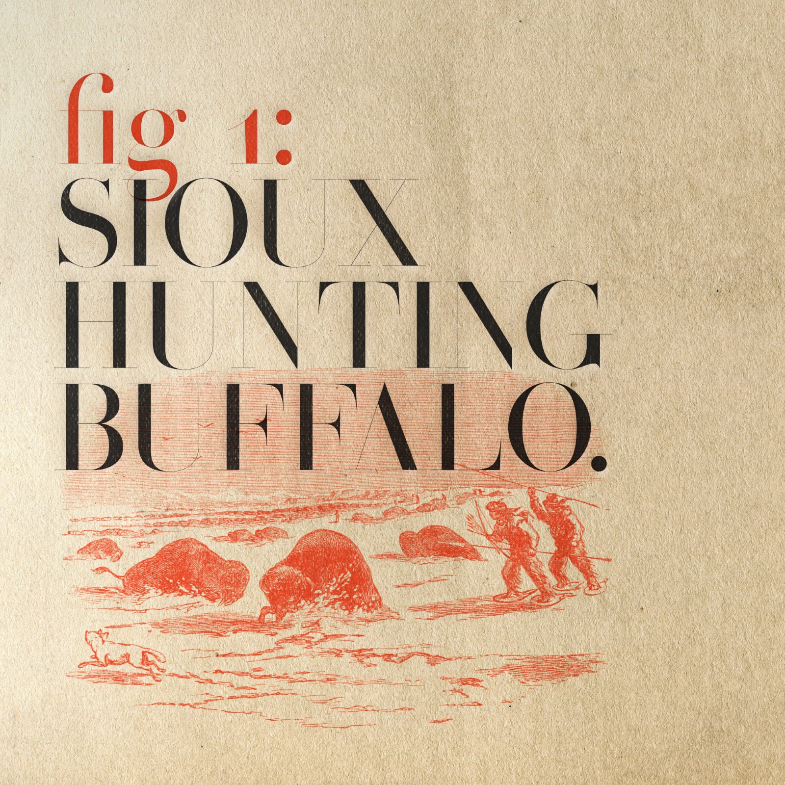 Henri Didot Font插图3