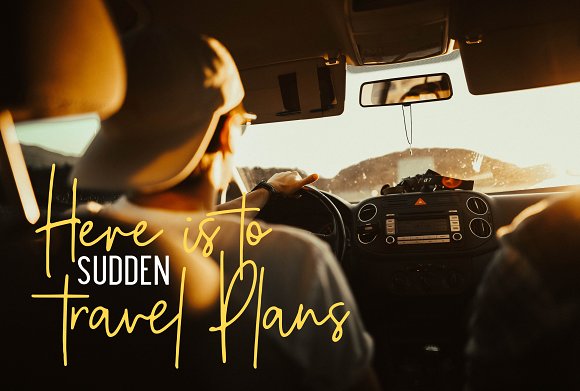 La Ronda Signature Duet插图3