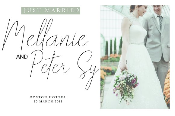 Over The Sunday插图1