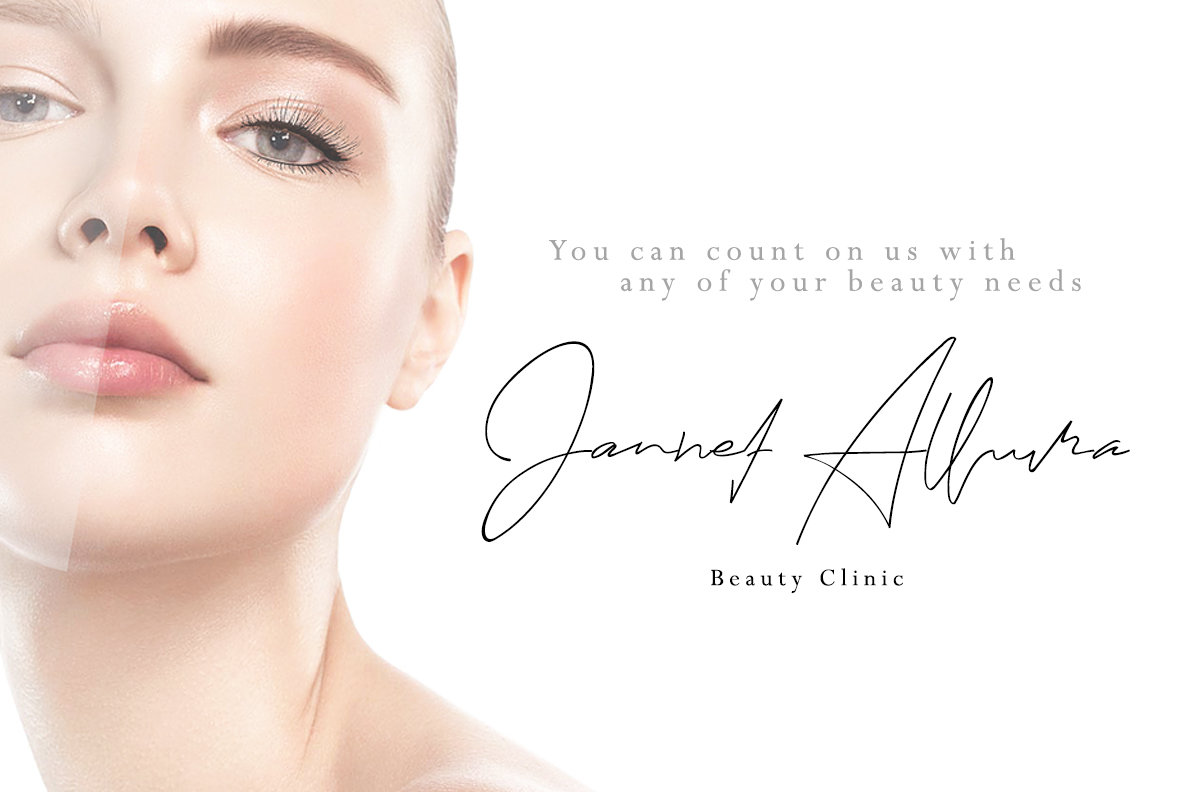 Prodigal Font Family插图4