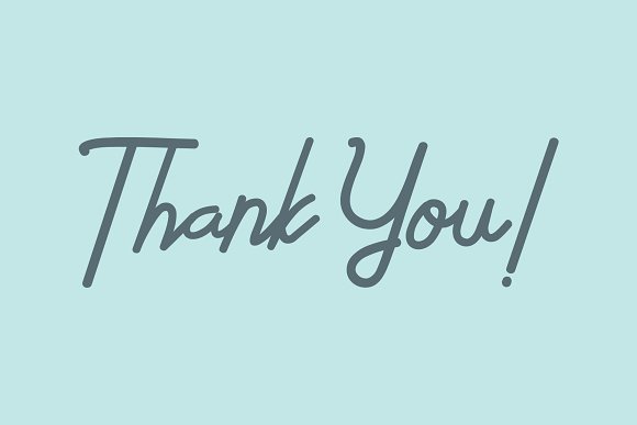 Ethons Styles插图5