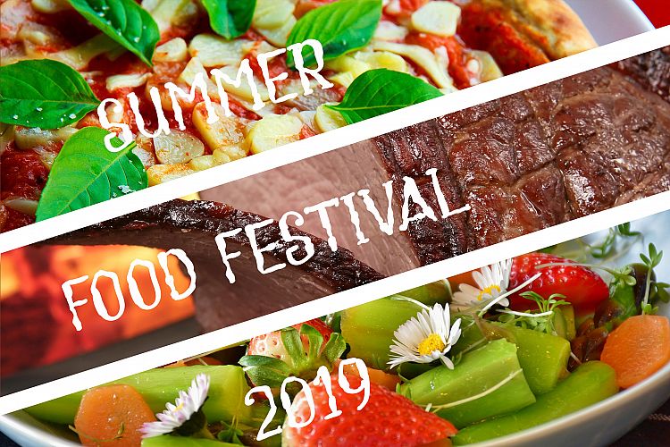 Cream Soup Regular Font插图1