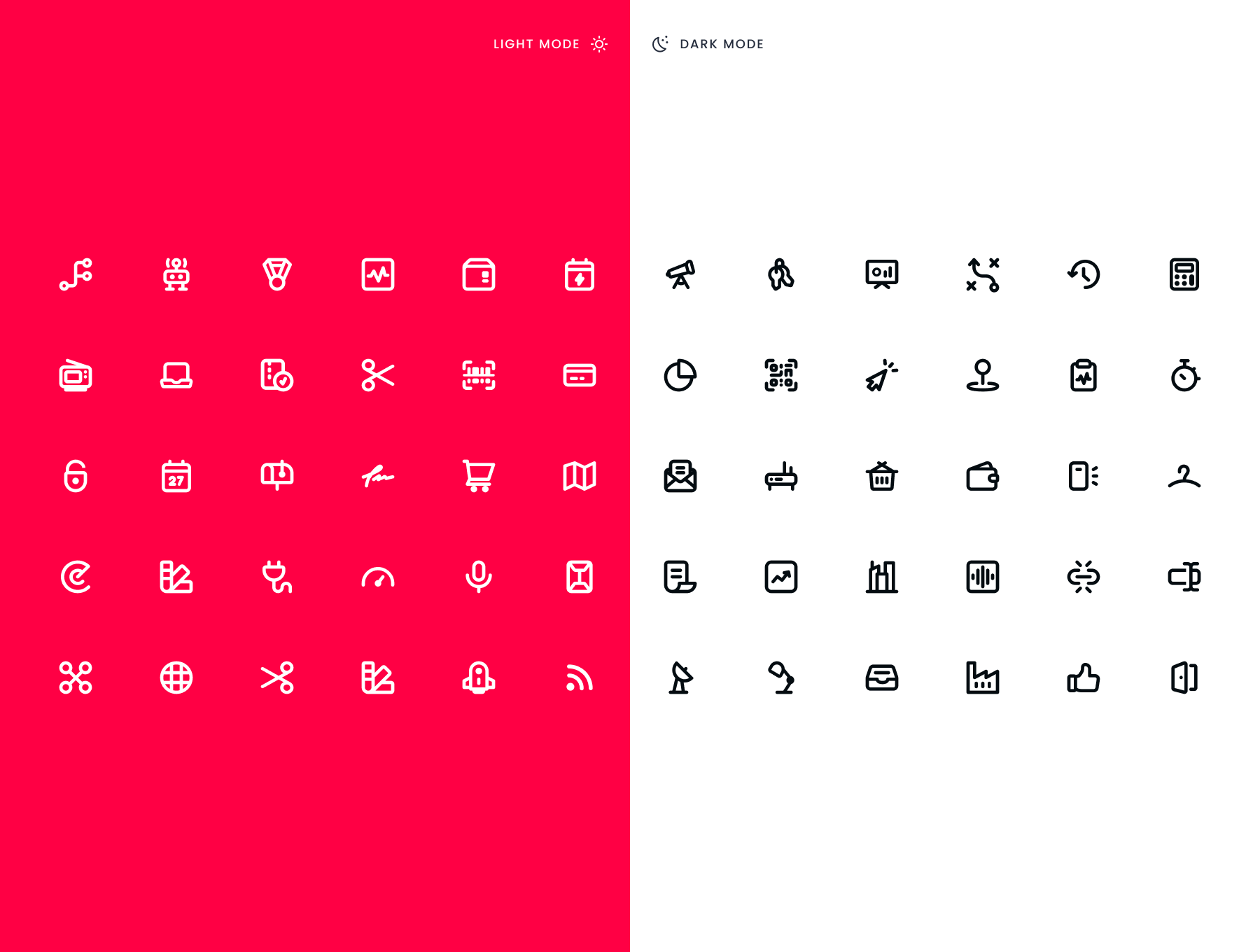 ui8-net-detail-image-bowcaster-v1-tarful_1571516324160