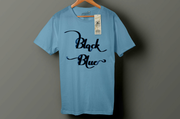 Hipnotis Font插图4