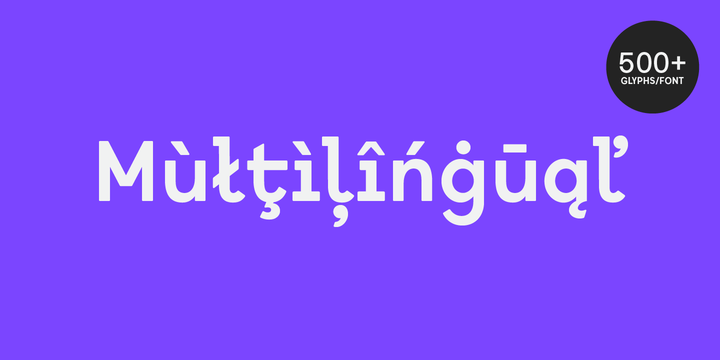 Tabela Soft Font Family插图1