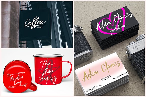 Miracle Roved插图2