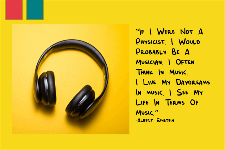 Malin Kundang[Demo] font插图2