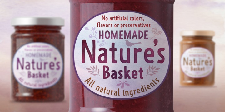 Argone LC Font插图1