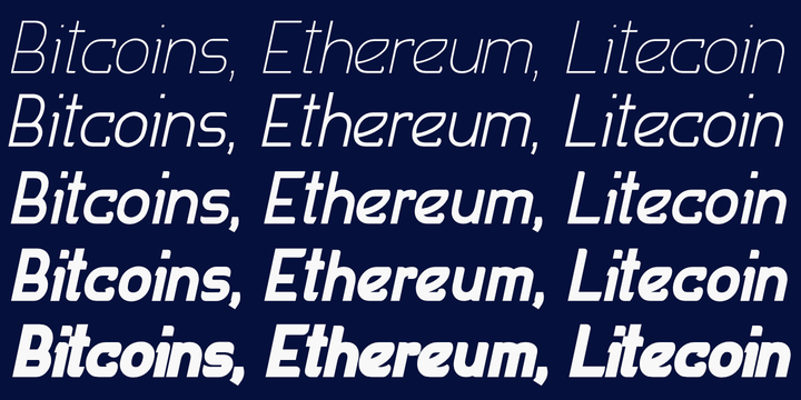 Cryptolucre Family插图2