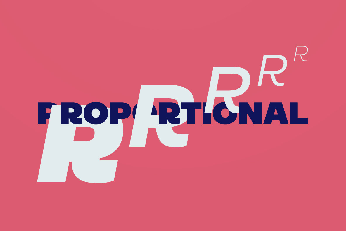 Sarun Font Family插图8