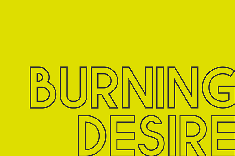 Bolde Regular Font插图4