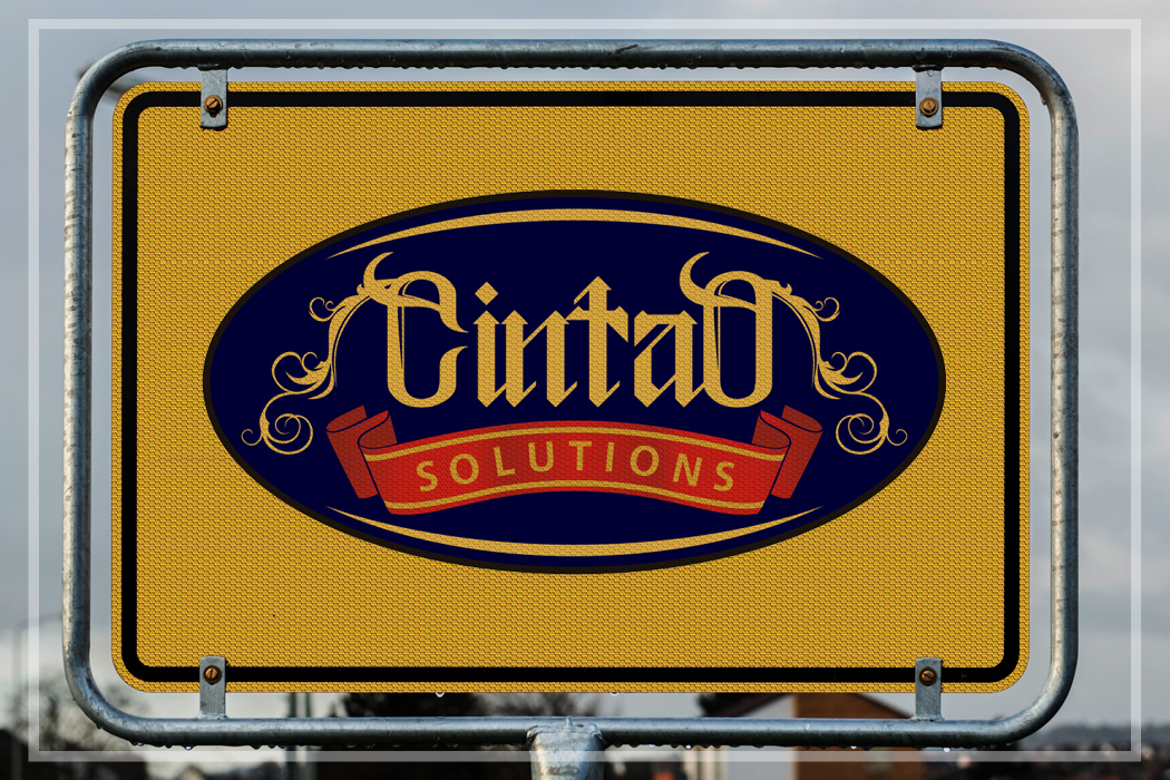 Bonchereth Font插图1