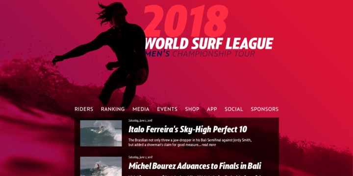 Squalo Font Family插图5