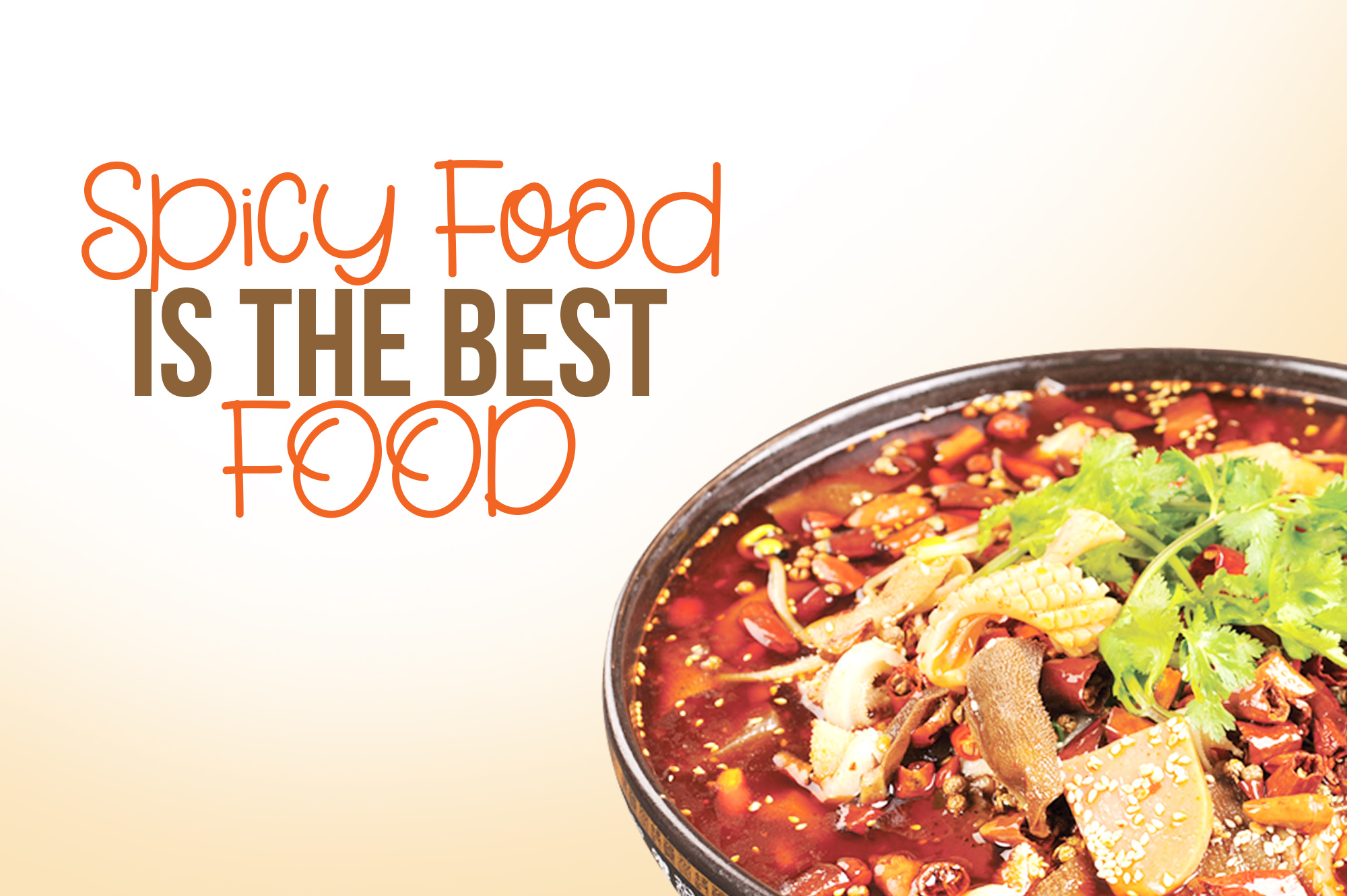 Night in Porto Other Font插图2