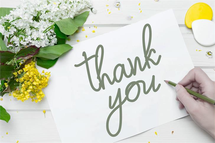 Qiara Tosfa font插图5 Qiara Tosfa font插图5