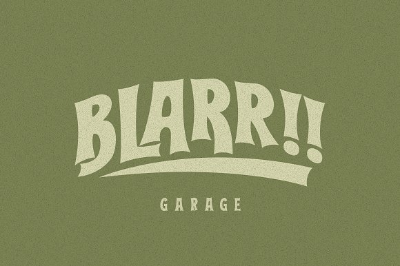 Shining Bright插图5