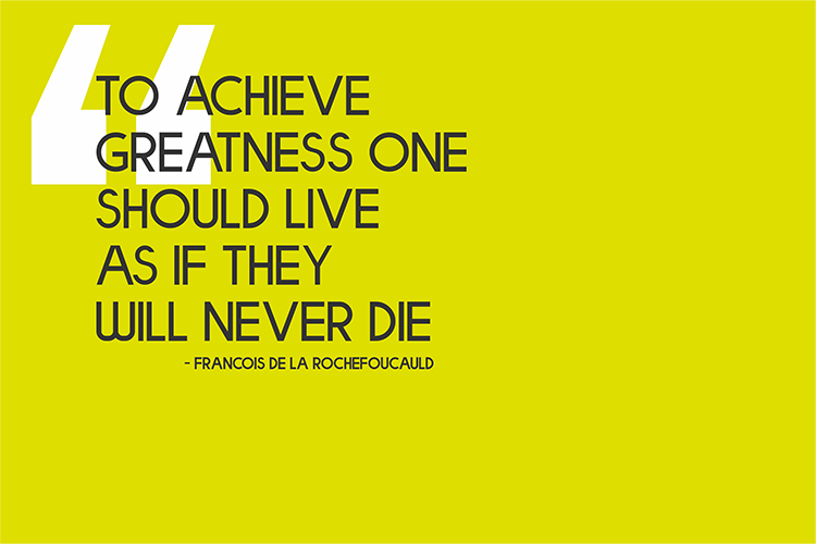 Bolde Regular Font插图3