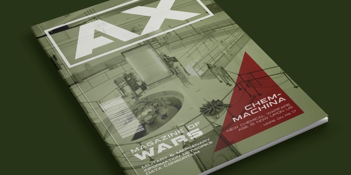 Aspire SmallCaps Font Family插图3