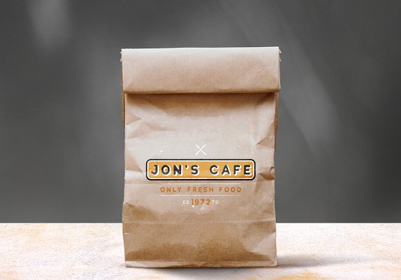 Chlakh – Hand Drawn Typeface插图5