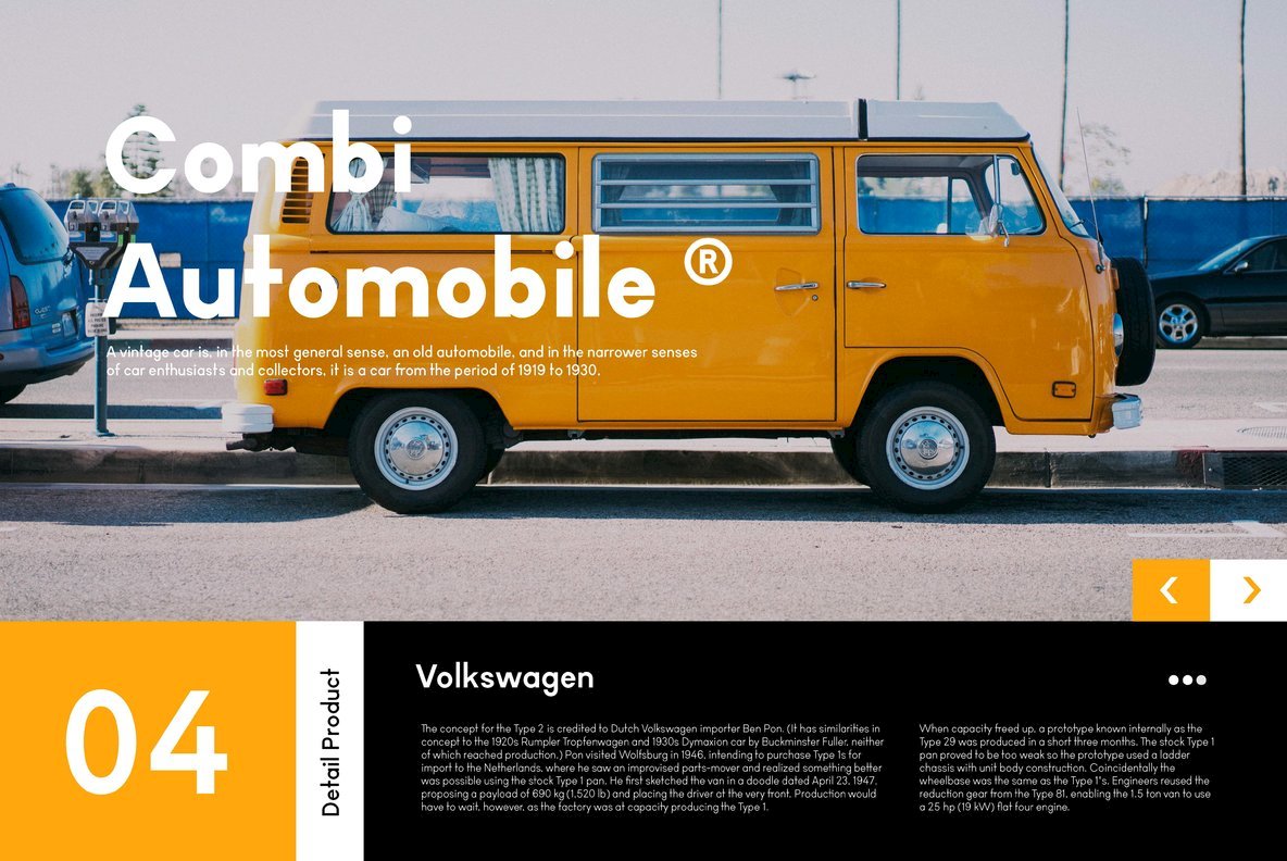 TG Neuramatica Font Family插图3