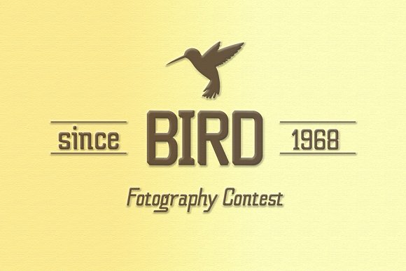 Claretta (Font Family)插图1