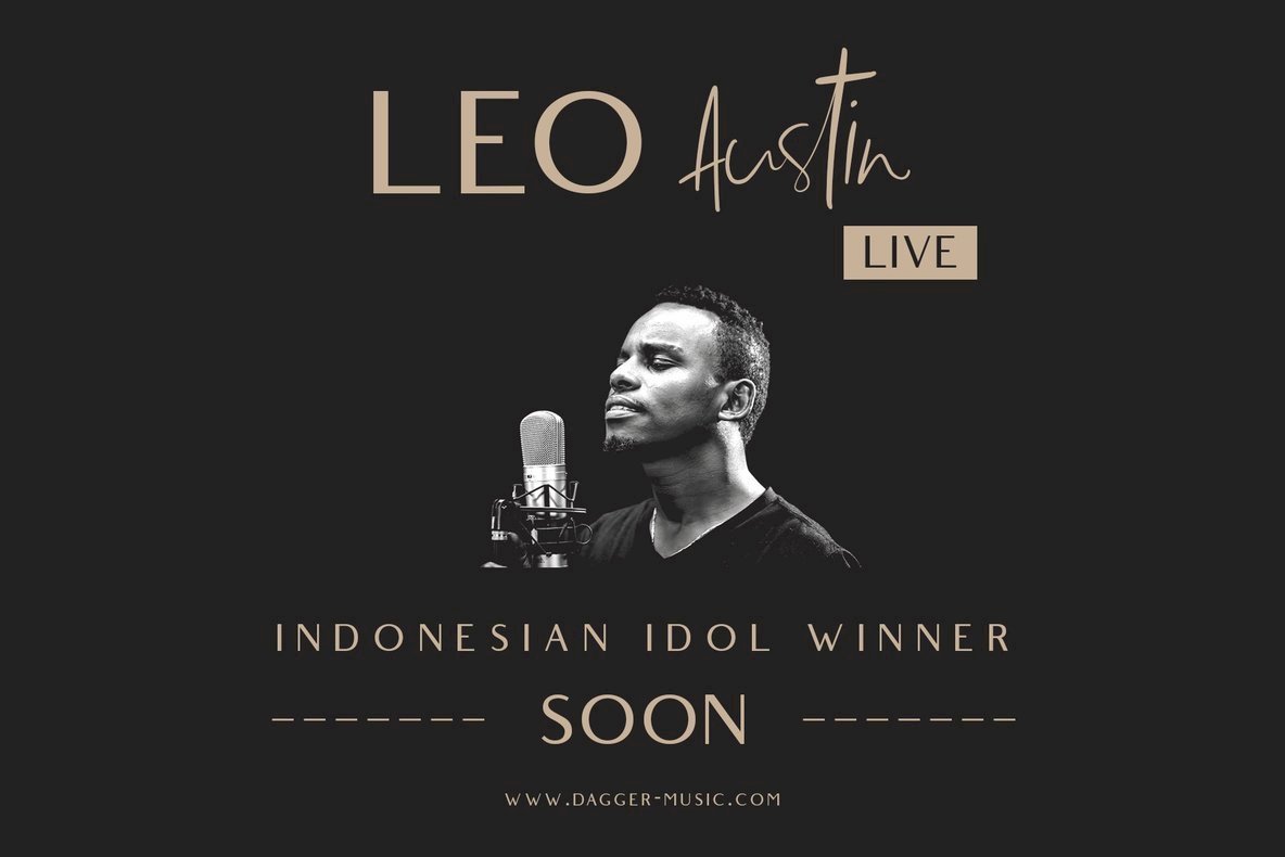 Belgium Font Family插图1