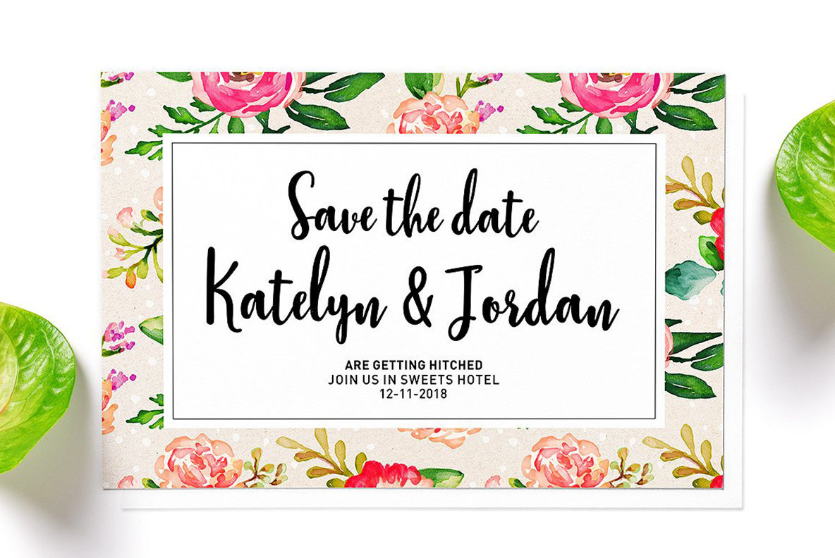 Stephanie Font插图4