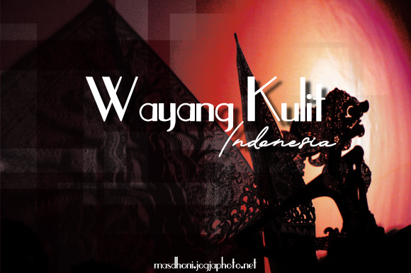 Hastungkoro Duo Font插图1