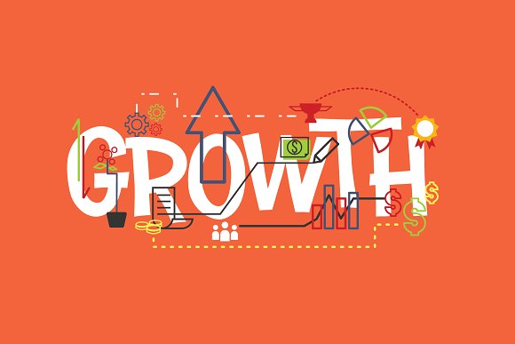 Mr & Mrs Konky插图2