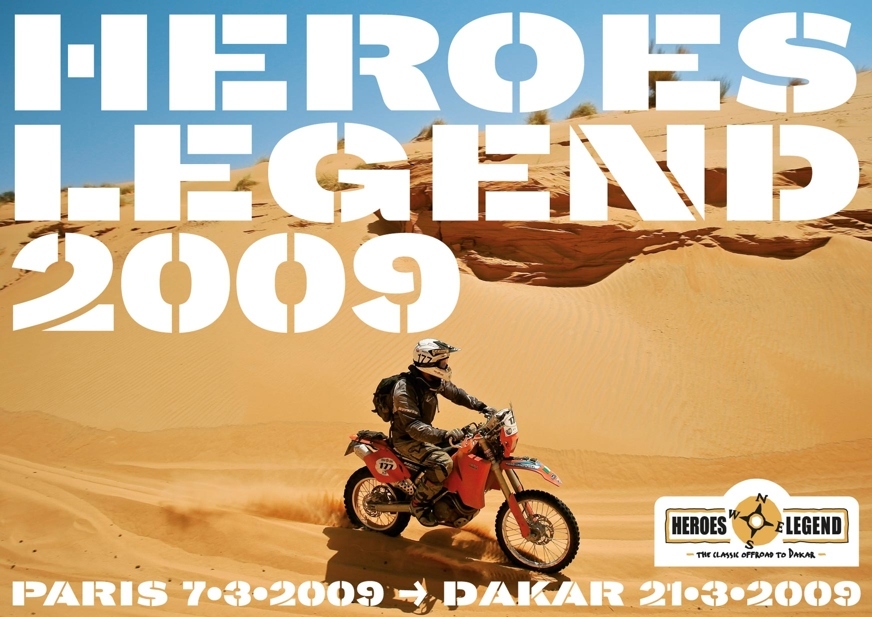 Stanley Font Family插图