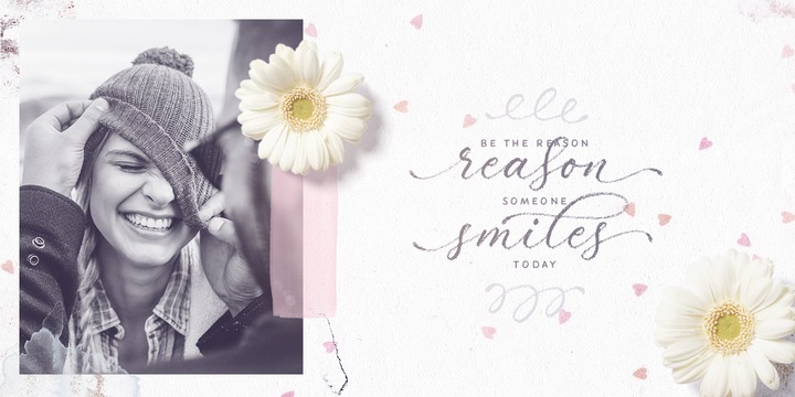 Palomino Font Family插图7